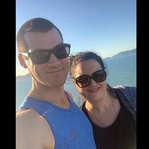 Meet your Posher, Bernardine